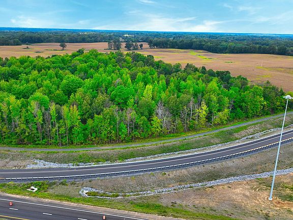 2nd image of 0 Purchase Parkway Frontage Rd