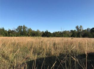 104 Susan Dr, Shawnee, OK 74804