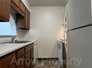 4541 Tranquility Dr #1, Lincoln, NE 68504
