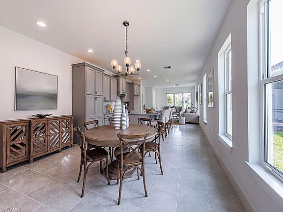 2nd image of 14110 Nautica Ct