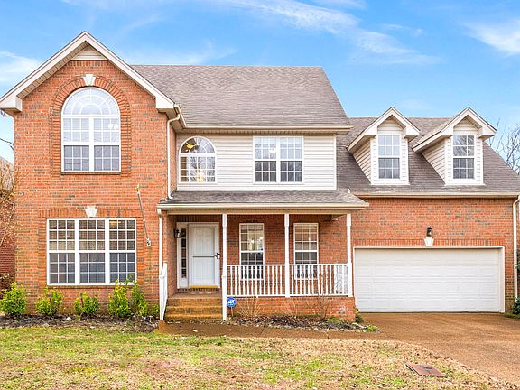 2nd image of 7028 Sugarplum Rd