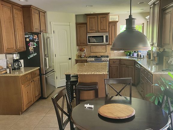 20220630_151641_07012022