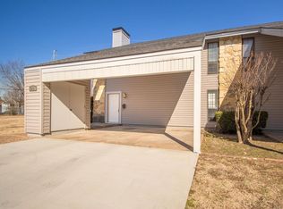 5501 E 48th Pl #1, Tulsa, OK 74135