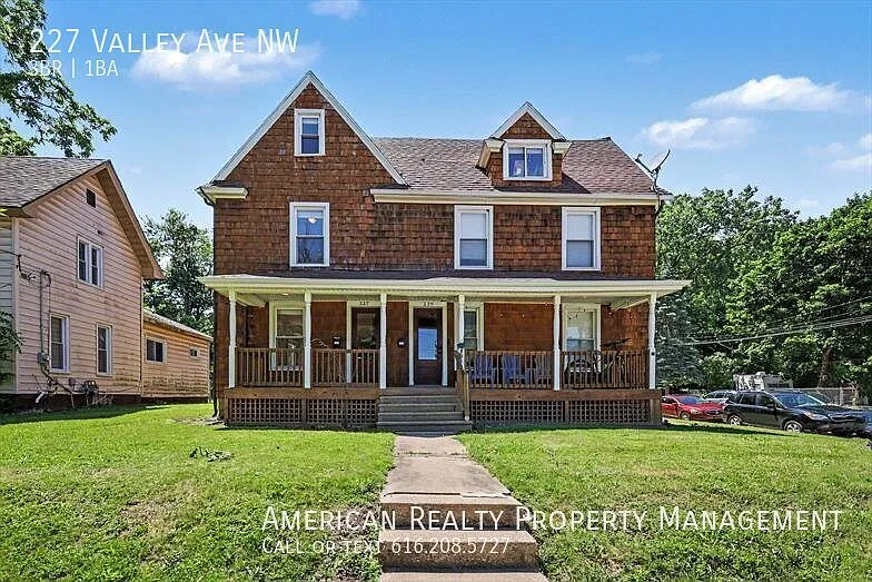3 bed, 3078 sqft, $1,850 — Photo 1
