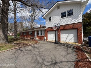 217 Elmwood Rd, Oakhurst, NJ 07755