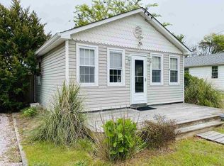 75 W Greenwood Ave, Villas, NJ 08251