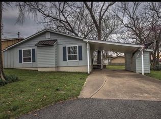 35708 Grand Point, Vinita, OK 74301