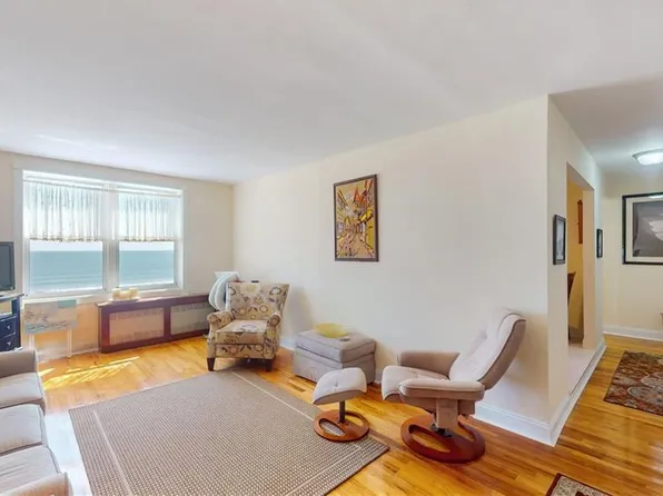 12310 Ocean Promenade APT 7H, Far Rockaway, NY 11694