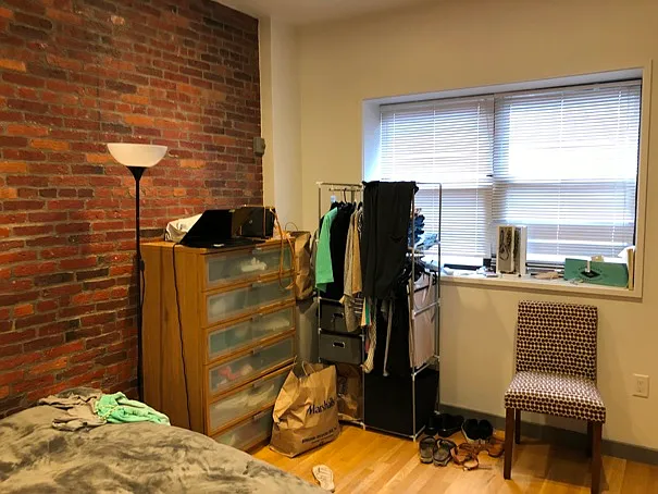 144 Bowdoin St #21 — Photo 3