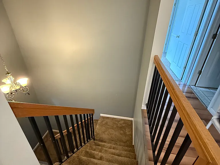 52179 Heatherstone Ave — Photo 19