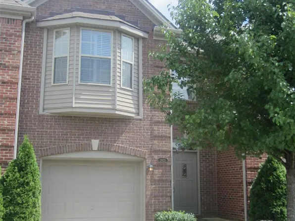 2622 Longleaf Pl, Lexington, KY 40503