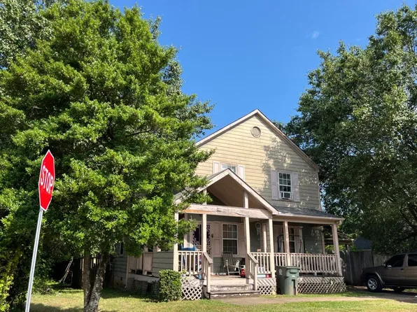 403 N Hickory St, Chattanooga, TN 37404