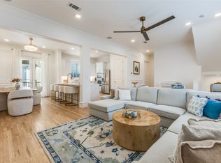 1922 Euclid Ave APT C, Dallas, TX 75206