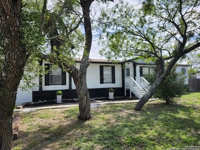 905 COUNTY ROAD 3821, San Antonio, TX, 78253