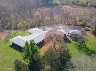 9510 Shyre Cir, Davison, MI 48423