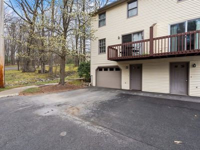 39 Cranleigh Mews Road #314, Nashua, NH, 03063
