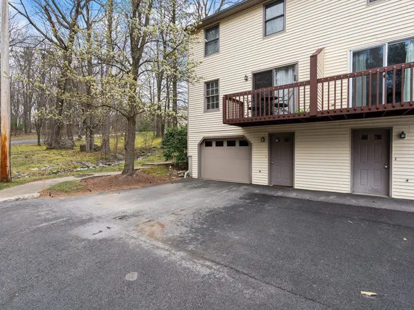 39 Cranleigh Mews Road #314, Nashua, NH 03063