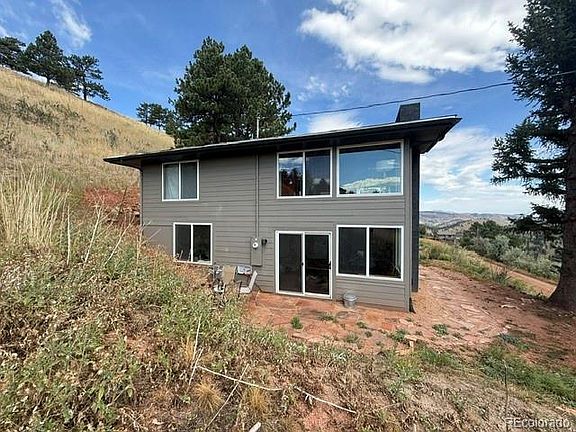 3rd image of 6465 Red Hill Road
