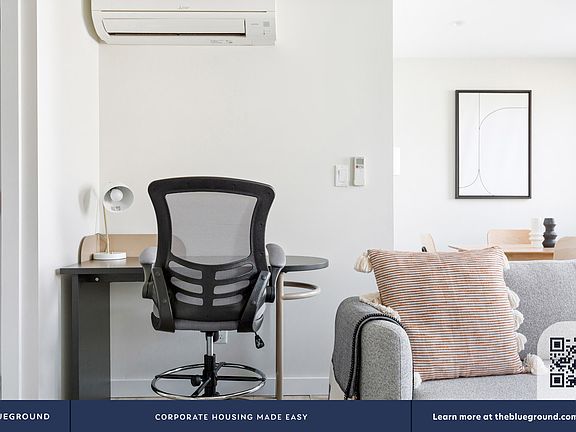 5th image of 516 Lorimer St Floor 2