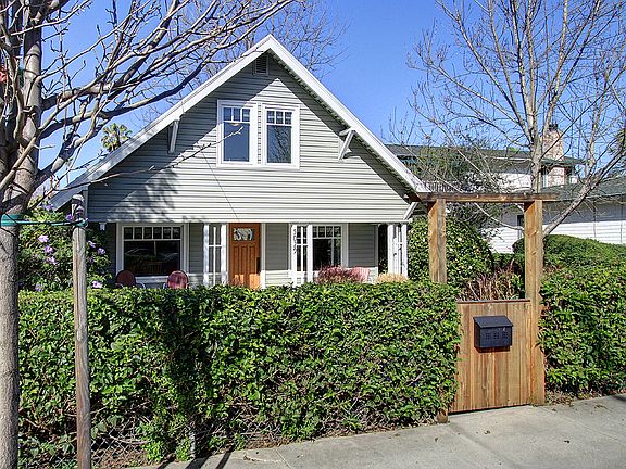2nd image of 5029 Hartwick St