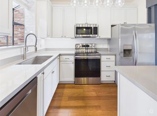 1741 Spyglass Dr #2201, Austin, TX 78746