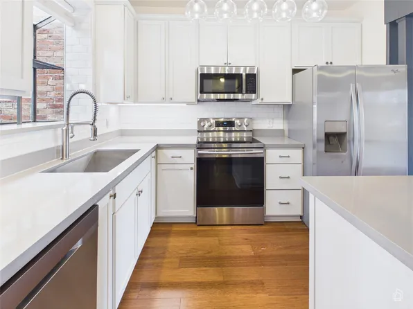 1741 Spyglass Dr #2201, Austin, TX 78746