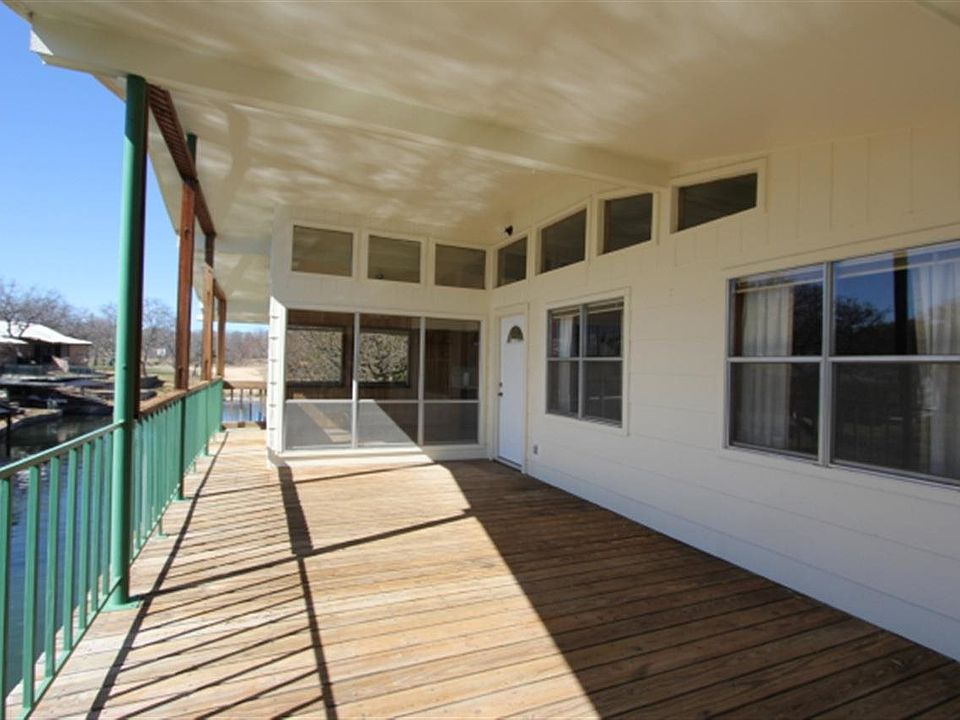 1st image of 1128 E Hill Cir