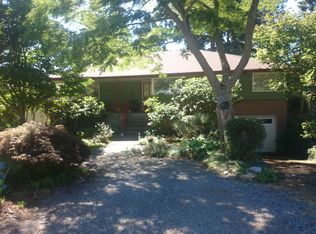 13221 6th Ave NW, Seattle, WA 98177
