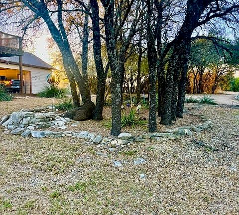 4th image of 3350 Skyline Dr