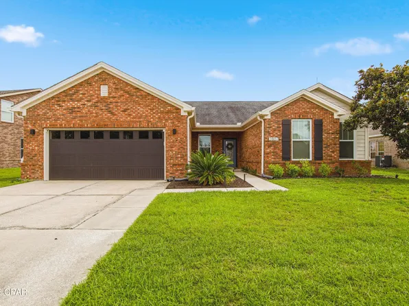 2807 Hawks Landing Blvd, Panama City, FL 32405