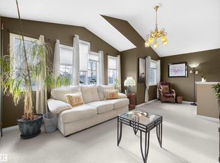 11708 10th Ave SW, Edmonton, AB T6W0B7