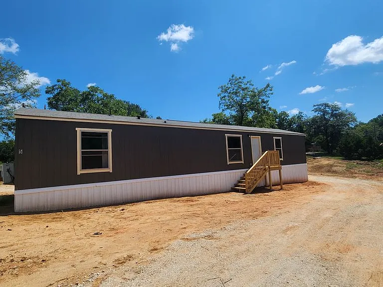 180 Carter Pl SW — Photo 1