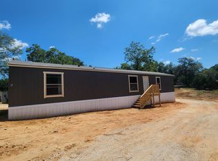 180 Carter Pl SW, Milledgeville, GA 31061