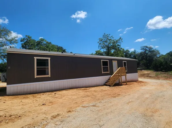 180 Carter Pl SW, Milledgeville, GA 31061