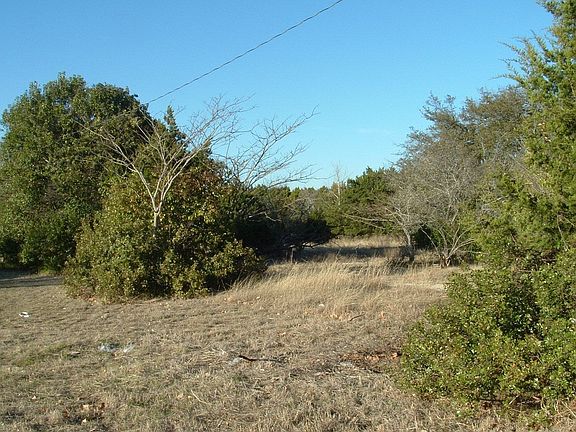 Great area growing fast around this lot
