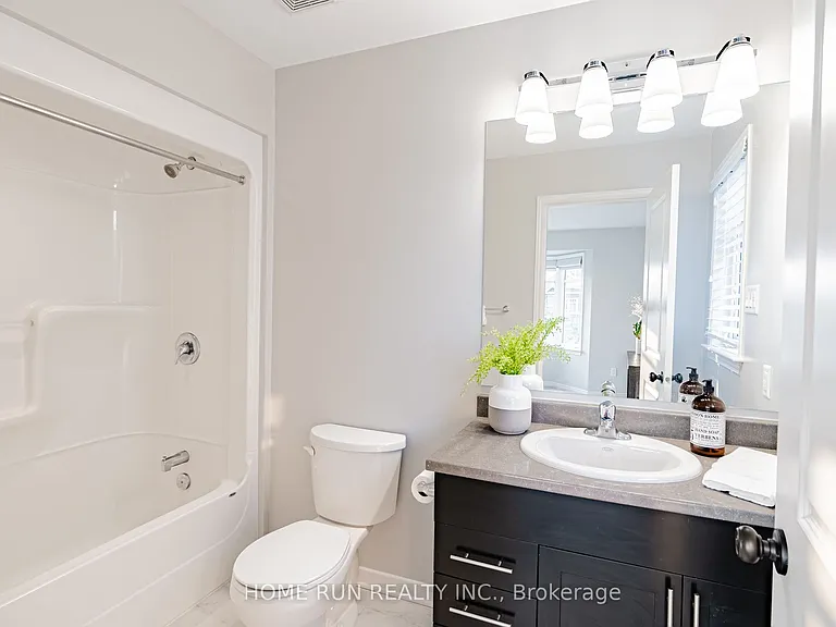 328 Percheron Way — Photo 48
