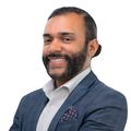 Naitram Vishawn Sookdeo
