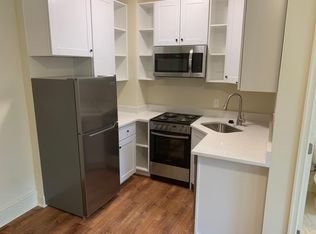 1811 S St NW #227, Washington, DC 20009