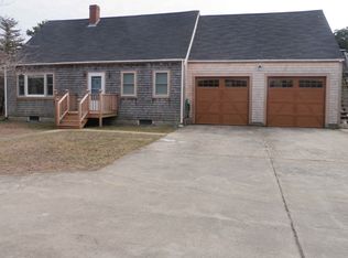 56 Fairgrounds Rd, Nantucket, MA 02554