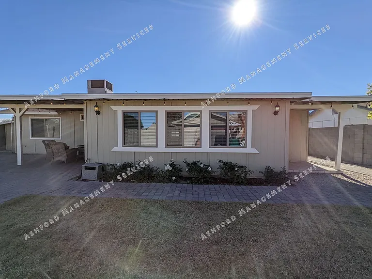 3614 W Tulsa St — Photo 32