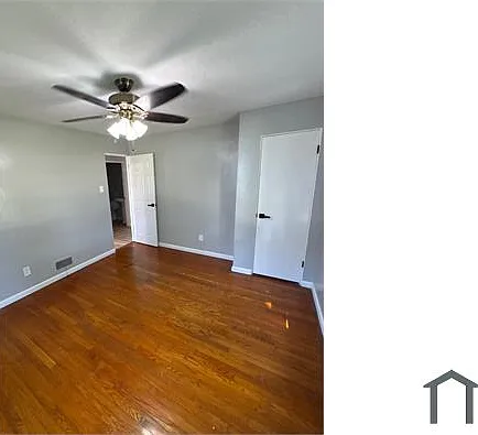 6005 Helen Ave — Photo 8