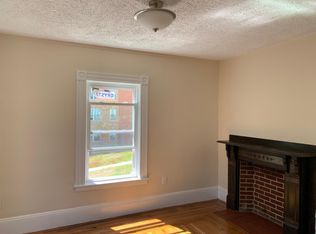 491 Pleasant St #2, Malden, MA 02148