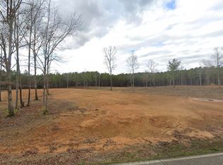 3980 Redman Hall Rd #8, Pinson, AL 35126