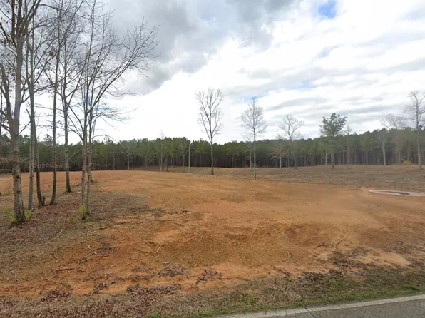 3980 Redman Hall Rd #8, Pinson, AL 35126