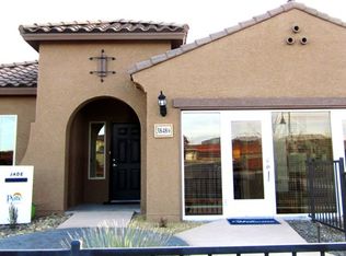 3809 Puenta Alto Ave NE, Rio Rancho, NM 87124