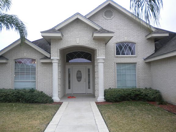 2nd image of 710 Town Lane Dr
