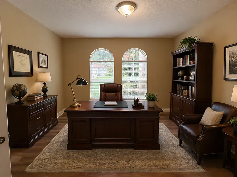 3700 Paradiso Cir — Photo 15