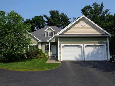 4 W Sand Lake Rd #1, Wynantskill, NY, 12198