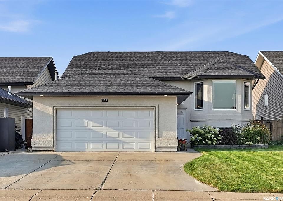 1st image of 220 Floyd COURT