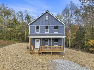 4357 Surji Cir LOT 20, Centerville, TN 37033